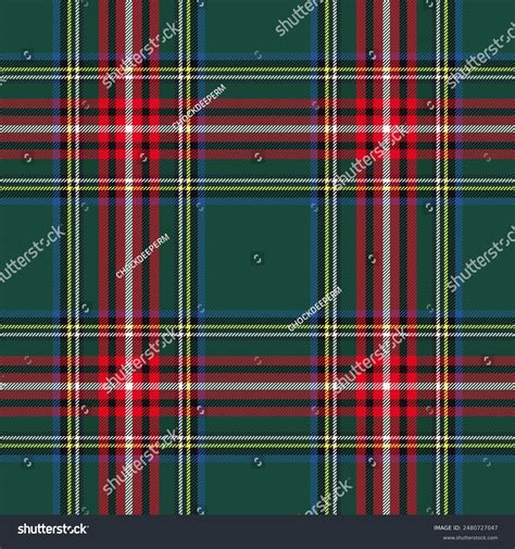 2,126 Nudes With Dogs Images, Stock Photos, and Vectors | Shutterstock