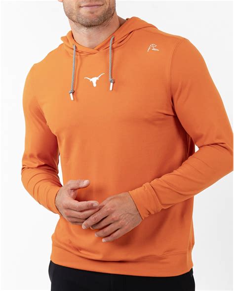 Rhoback drops new NCAA Gameday Collection, college team apparel