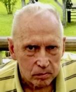 The Meadville Tribune | Obituaries