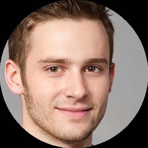 How To File Onlyfans Taxes On Turbotax