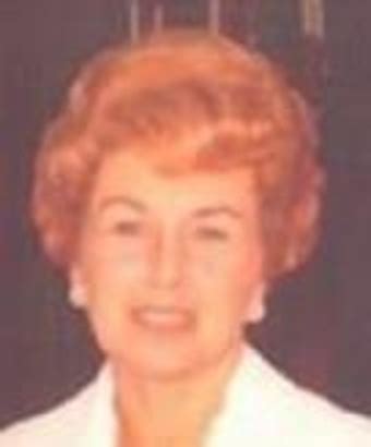 HELEN GRAFMAN Obituary | 1918 - 2018 | Las Vegas Review Journal