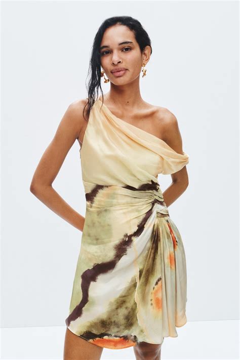 Elowen Fawn Onlyfans