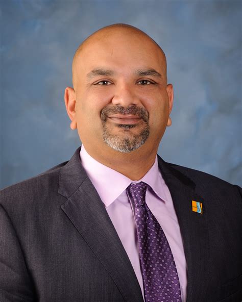 Board of Directors – Nueces County Appraisal District