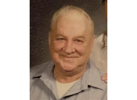 Richard J. Zblewski Sr. Obituary (2024) - Stevens Point, WI - Shuda ...