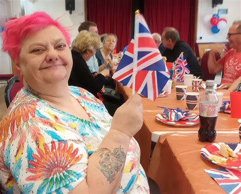 Sign and Share - to relieve the needs of deaf people and to encourage ...