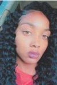 Obituaries at Jarnigan & Son Mortuary | Knoxville, TN in Knoxville