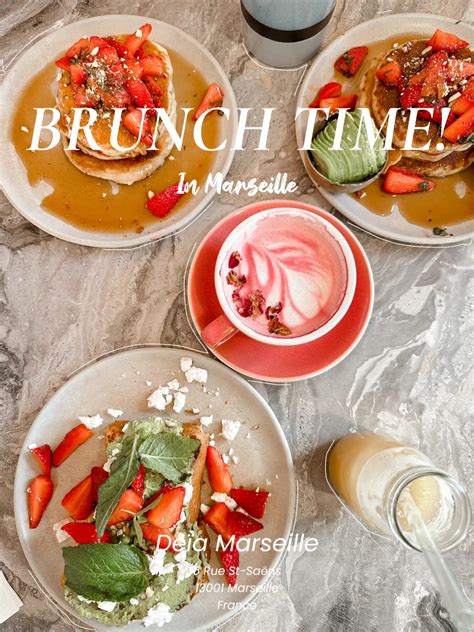 Is It Time For Brunch Yet? 😋 | แกลเลอรีที่โพสต์โดย Irma Sophia | Lemon8