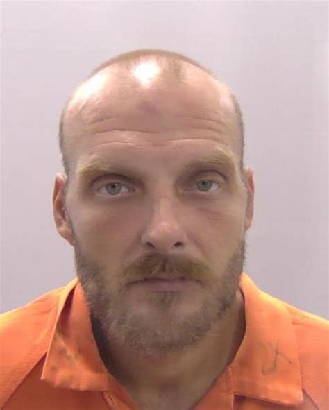 Chesapeake, VA Arrests | Public Jail Records