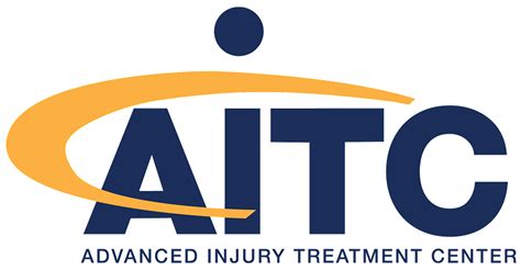 Physical Therapy, Bedford, NH | Advanced Injury Treatment Center