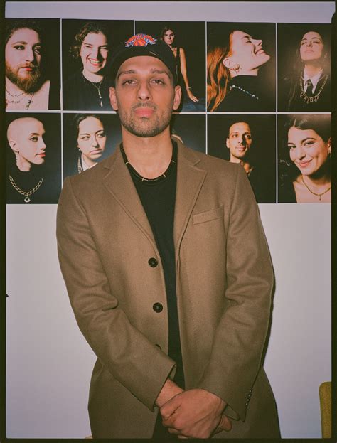 Why More People, Jewish and Not, Are Embracing Shabbat - The New York Times