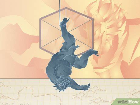 Restrained Condition Guide for D&D 5E: Rules & How It Works