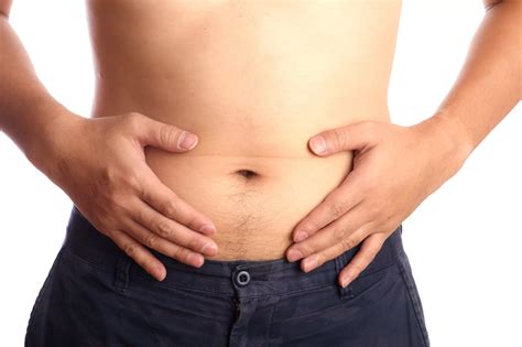 Banana Fat Removal | Cosmetic Skin Clinic, Buckinghamshire