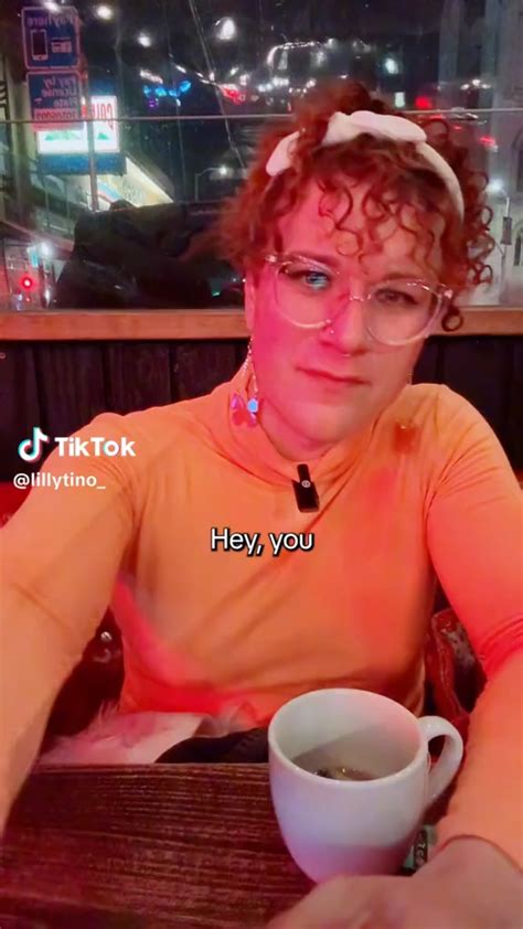 Lillytino_ live incident : r/tiktokgossip
