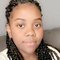 Britney Wiggins - Futures & Options OTC Clearing Client Service Intern ...