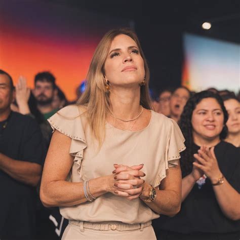 Lagoinha Orlando Church | THIS IS LAGOINHA Os dois primeiros cultos ...