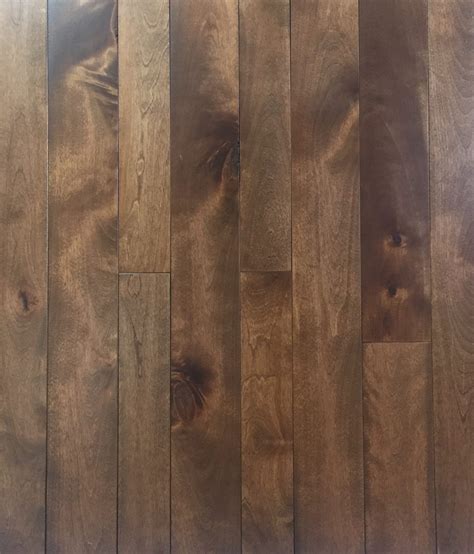 Stain Colors On Birch Wood - Cool Product Ratings, Deals, and acquiring ...
