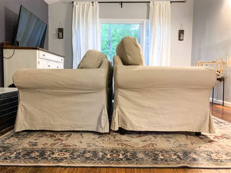 Ikea Ektorp Sofa Fire Label at Evelyn Bromley blog