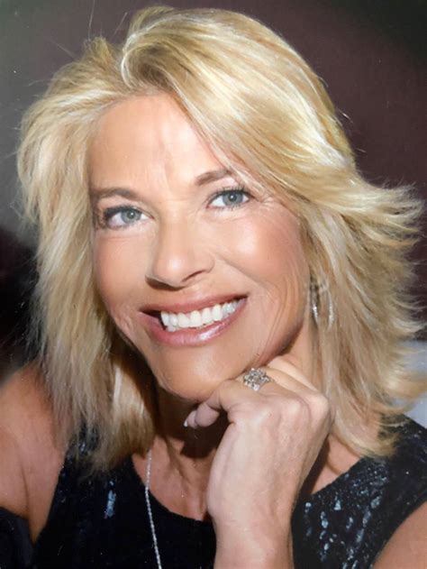 Live Web Cam & Weather - David Vail & Cindy Stahl