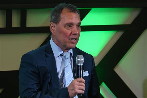 Szlávik János a volt köztársasági elnök saját műsorában beszélt az ...