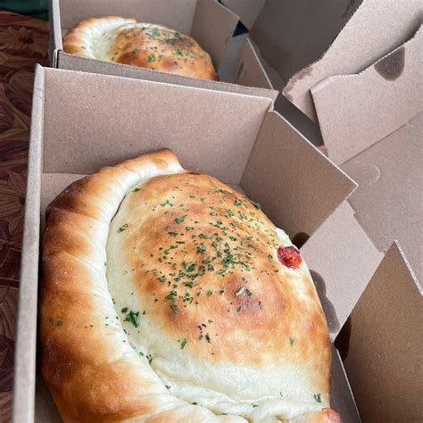 CRISTIANO'S PIZZA ETC, Marysville - Menu, Prices & Restaurant Reviews ...