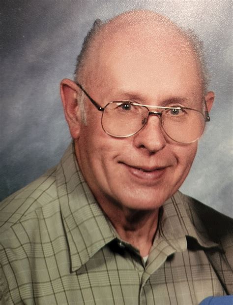Dallas Cochran Obituary - Beckley, WV