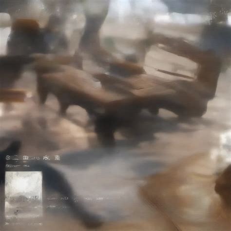 Using Vinegar for Cleaning Hardwood Floors Effectively