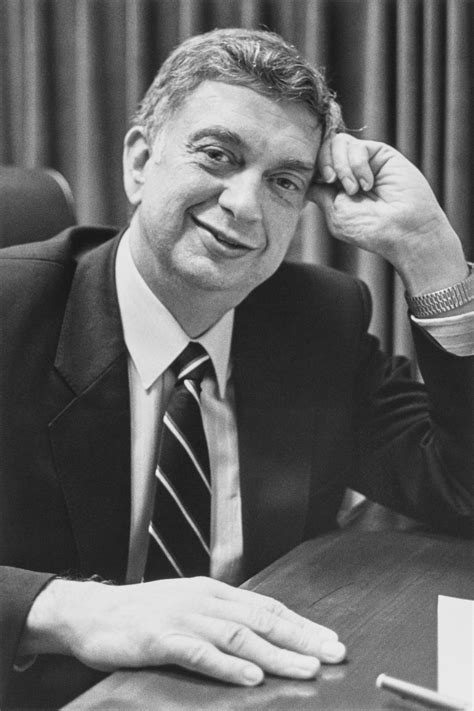 Mike Lowry, Ex-Congressman and Washington State Governor, Dies at 78 ...