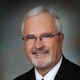 Brent Childers - Director of Industrial Maintenance Program | LinkedIn