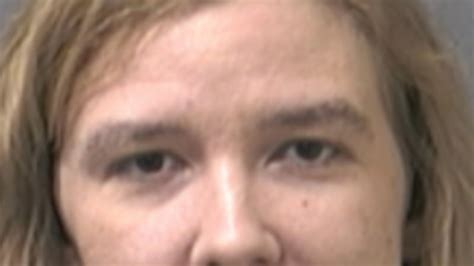 Wanted: Brooke Elizabeth Neff