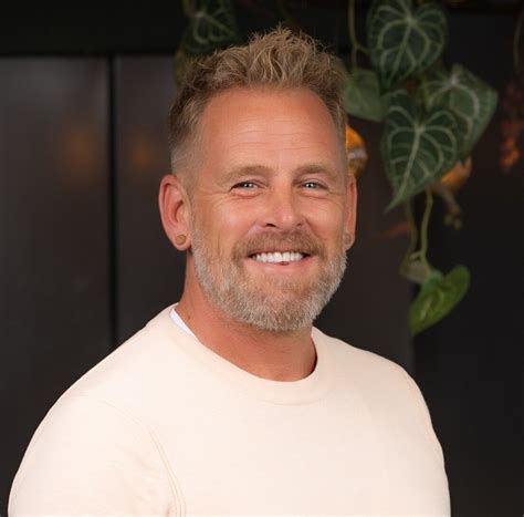 Over Zeno - Zenozorg - Zenozorg