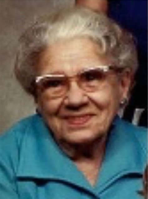 Mary Margaret "Mamie" Ruth Moberly (1900-1992) - Find a Grave Memorial