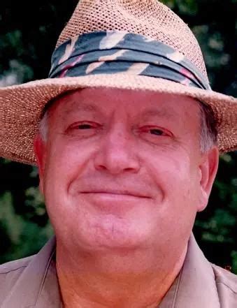 Honorable Harry Davis McDowell Obituary (2025) - Loris, SC - Hardwick ...