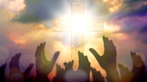 El Elyon: God Most High {Meaning And Lessons} | Think About Such Things