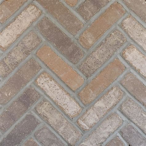 Best Herringbone Brick Tile Floor That Inspire