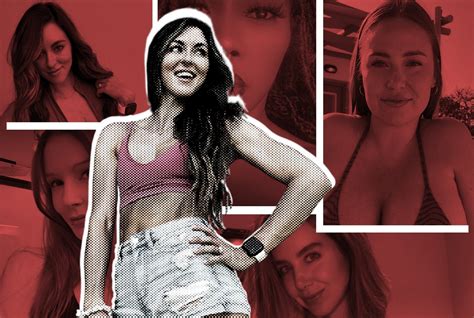 10 Best OnlyFans Models in 2025: Top Foot Content Creators on OnlyFans - St. Louis Riverfront Times