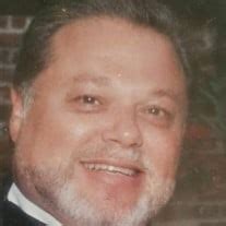 Mr. Stephen Evan Gucker Obituary (2024) - Carthage, TX - Hawthorn ...