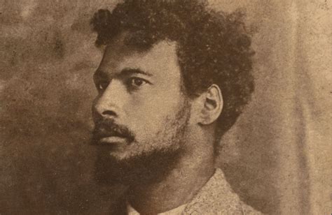 William Johnson Artist Biography