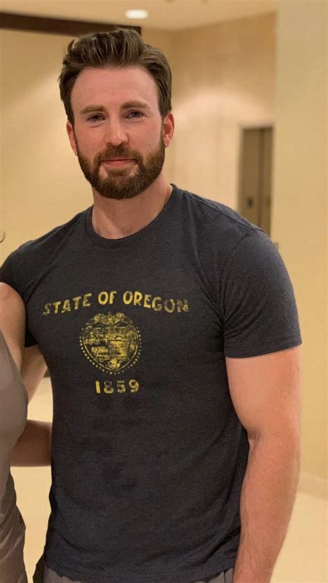 Pin by Tori L on Chris Evans | Chris evans, Christopher evans, Chris ...