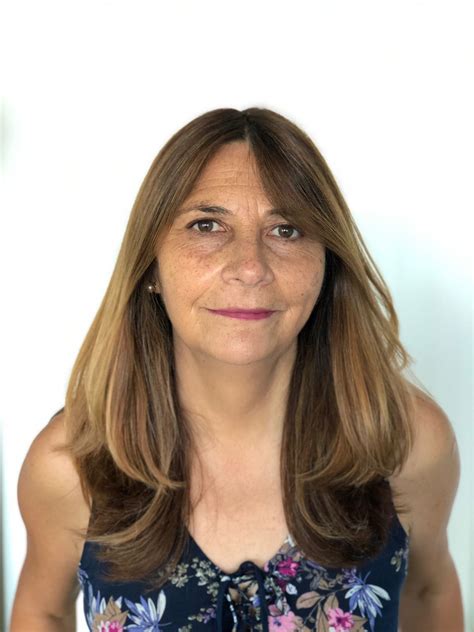 Ximena-Alvarez | La Opinión Online