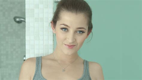 Dani Daniels HD Wallpapers | Dani daniels photoshoot, Deni denials ...