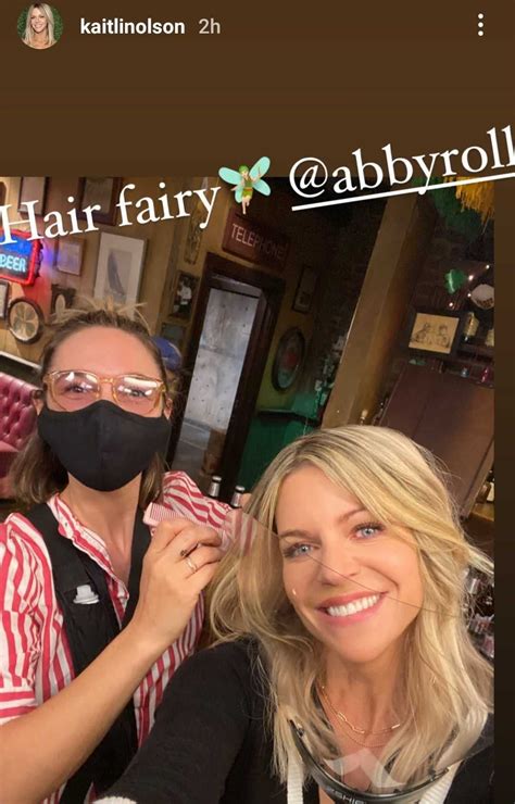 It's Always Sunny in Philadelphia: Mac & Dennis Form Country Boy Band?