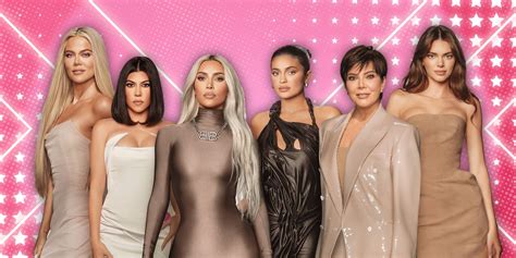 The Kardashians Season 6 Episode 3 Recap: A New Momager In Town