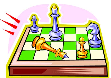 board game clipart free 20 free Cliparts | Download images on ...