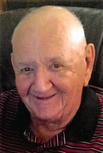 Rodney Franke Obituary (2019) - Marshfield, WI - Hansen-Schilling ...