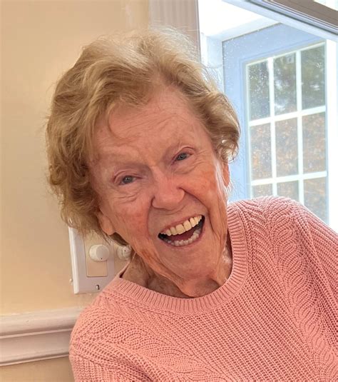 Obituaries - The Alamosa News