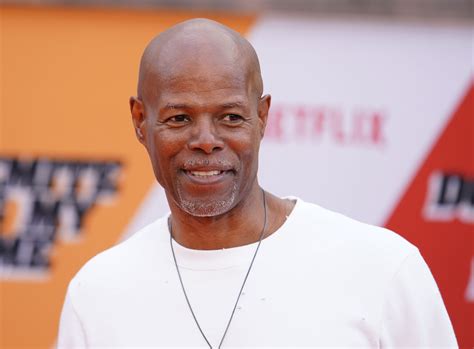 Who Is Keenen Ivory Wayans? All About the Legendary American Actor ...