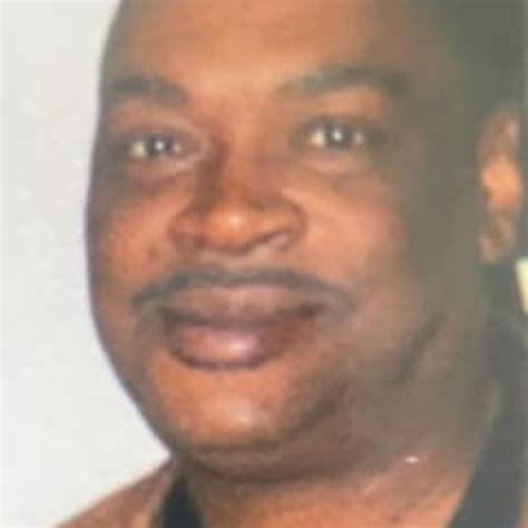 Mr. Otis Edwards Obituary in Marianna at Peoples Funeral Home | Obit
