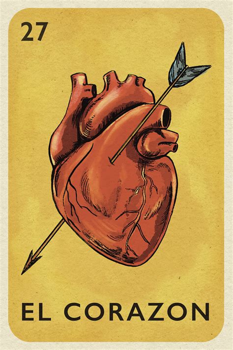 Everyday — Sapna Shah