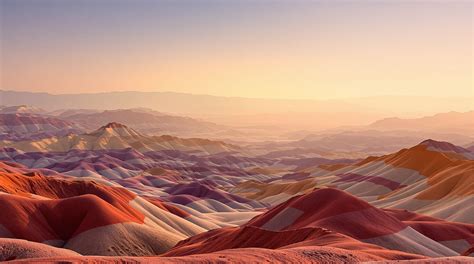 The Deccan Plateau: India's Ancient Volcanic Highlands - Topo Streets