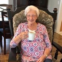 Home | Dunklin Funeral Home